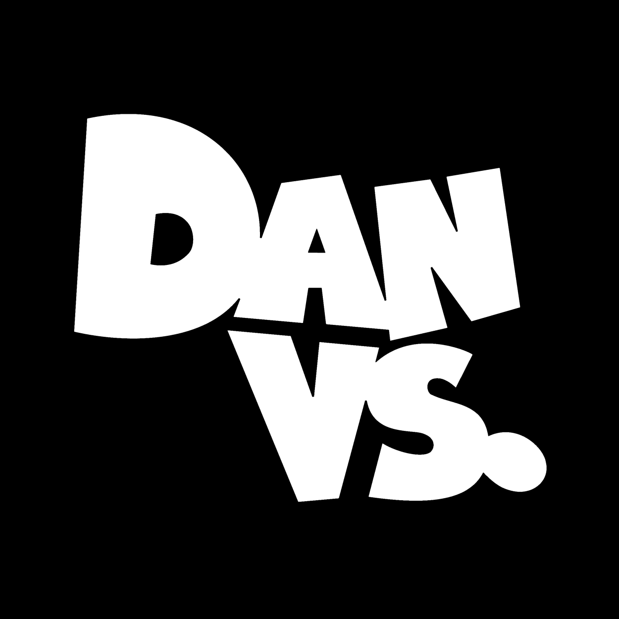 DanVs.net